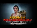 KIsah ngeri - SUSUK MBA LISA PENJUAL JAMU KADALUARSA