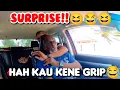 Download Lagu Alang Bawak Pistoi!!🥶 #kawanorangsedili  #spontan #lawak #lucu #kelakar #foryou #fyp#trending#viral