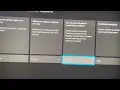 How to fix capture queue glitch easy-sinmple 2024