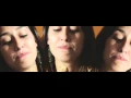 Download Lagu Mega Francesita - Dj KBZ Video Official