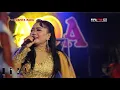 Download Lagu Kirim Salam Rindu Tengdung Bunda Mumun New PUSPITA NADA