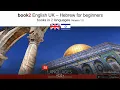 Learn Hebrew from Scratch in 100 Easy Lessons for Beginners