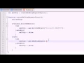 xml - http request ajax tutorial 6