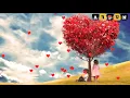 Download Lagu Kitaben Bahut Si Song Lyrics Movie_Bazigaar Sharuk khan