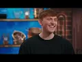 The Beautiful South - Top Of The Pops