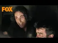 Video di Boris 3 - La locura