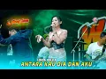 Download Lagu ANTARA KAU DIA DAN AKU - LINDA AXELIA - OM WONGJOWO MADIUN X GB AUDIO PRO