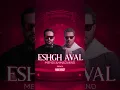 Download Lagu Mehdi Ahmadvand - Eshghe Aval (Narimor Afro Remix) #music #remix #dj #newmusic #newsong #afrohouse