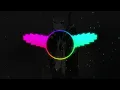The Black Eyed Peas - Let's get it started (spike mix)