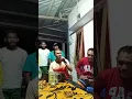 Download Lagu duo kembar suaranya masi mantap. Takdir bukan hukuman