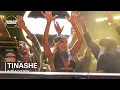 Download Lagu Tinashe + Friends | Boiler Room: New York