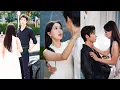 Download Lagu Hari ambil surat nikah tunang lari, aku nikahi CEO dingin, dia manjakan aku habis!