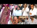 Download Lagu  Muslim Sab Salman Khan Ke Sath Maa Ka Dukh Hua Nehi Rahi 