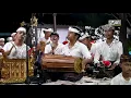 Download Lagu Tabuh tegak angklung klasik modern