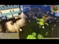 DARKSCAPE - GETTING YOUR ADAMANT 2H SWORD BEST THING EVER