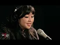 Download Lagu beabadoobee  - \