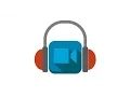 Download Lagu ➤Melhor Site para Baixar Musica MP3 - 2017◯