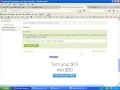 Javascript Bangla Tutorial JS Basic - w3schools 5