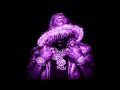 Mo3 - Lit (Ft. YFN Lucci) (Slowed)