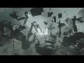 MAZZEL × STARGLOW / Nameless MythS -Teaser #1-
