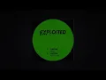 Claptone Feat. Jaw - No Eyes (Original Mix)