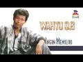 Download Lagu Wahyu OS - Ingin Memiliki (ft. Dian Piesesha) (Official Music Video)