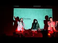 Download Lagu Tiga - Bohong (K3S cover)