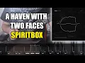 A Haven With Two Faces - Spiritbox (COVER + TAB)