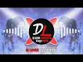 Download Lagu Lag Gaya Rog  ARADHI PUNCH DJ AKASH NG UNRELEASED TRACKS DL STYLE
