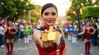 Apoyanos PARA llegar a 100 like EN el VIDEO