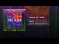 Lake By the Ocean (MeLo-X Remix)