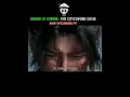 Download Lagu Sword Of Coming:-The 13th Sword Movie Upcoming Pv |Sword Of Coming Edit 🔥| #donghua #viral #shorts
