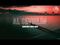 Semicenk & Funda Arar - Al Sevgilim - (slowed & reverb)
