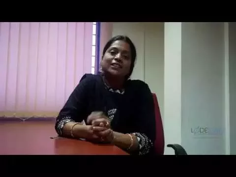 Career guidance: My son's confidence increased after he discovered wide career options