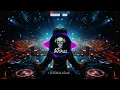 Lagu Switch IT UP | The Sync Nation | DJSkULLSuvi | 