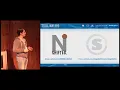 Tutorial Containers Shifter and Singularity -