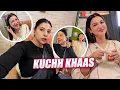 Download Lagu GAUAHAR KHAN DID THIS IN MY WEDDING🤦‍♀️