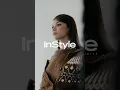 Download Lagu Alisa Sezen Sever kamera arkası / InStyle 2024