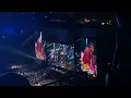 Craving You - Thomas Rhett & Maren Morris Nissan Stadium 06/10/2017