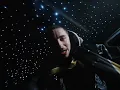 Esdeekid - 4 Raws feat. Timothée Chalamet FULL SONG VISUALIZER