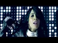 Painkiller | Miss Pooja Feat Dr. Zeus, Fateh & Shortie | Latest Punjabi Songs 2014 | Speed Records
