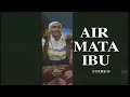 Download Lagu Opening dan Closing Sinetron Air Mata Ibu