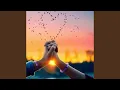 Download Lagu Koi Jab Raah