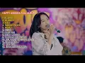 Download Lagu HAPPY ASMARA - BUBRAH, DUMES | FULL ALBUM TERBARU 2023