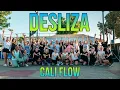 Download Lagu ZUMBA | Desliza | Cali Flow | Nádia Pires | Choreography | Festa da Juventude, Lagoa 2024