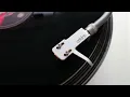 Dire Straits - Money For Nothing (Full Length Version) (1985 12" Single) - Technics 1200G / Hana MH