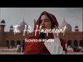 Download Lagu Tu Hi Haqeeqat Lo-fi [slow reverb] | Emraan Hashmi, Soha Ali Khan | SKJ Pictures