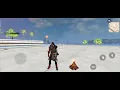 Make a random boolean Value in Craftland