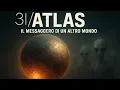 Download Lagu 🔥🚨NASA LO SA MA NON PARLA ⚠️COSA NASCONDE 3I/ATLAS? #3iatlas #news #aliens #2025