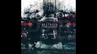 Download Destroid - \ MP3